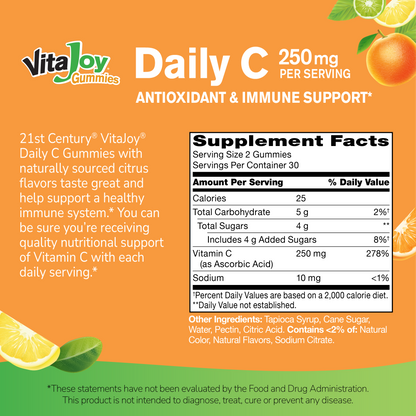 Seasonal Wellness Bundle