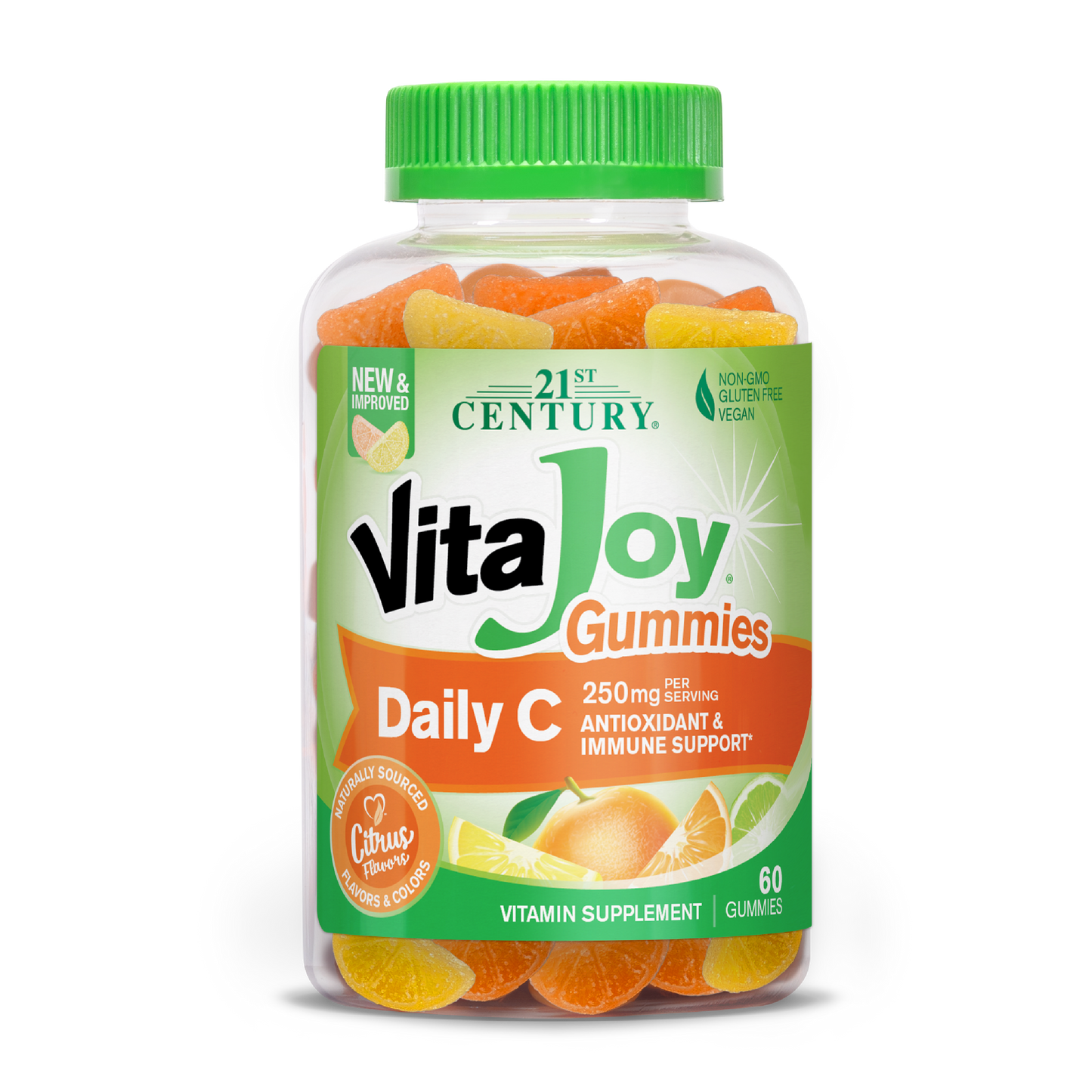 Seasonal Wellness Bundle