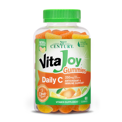 Seasonal Wellness Bundle