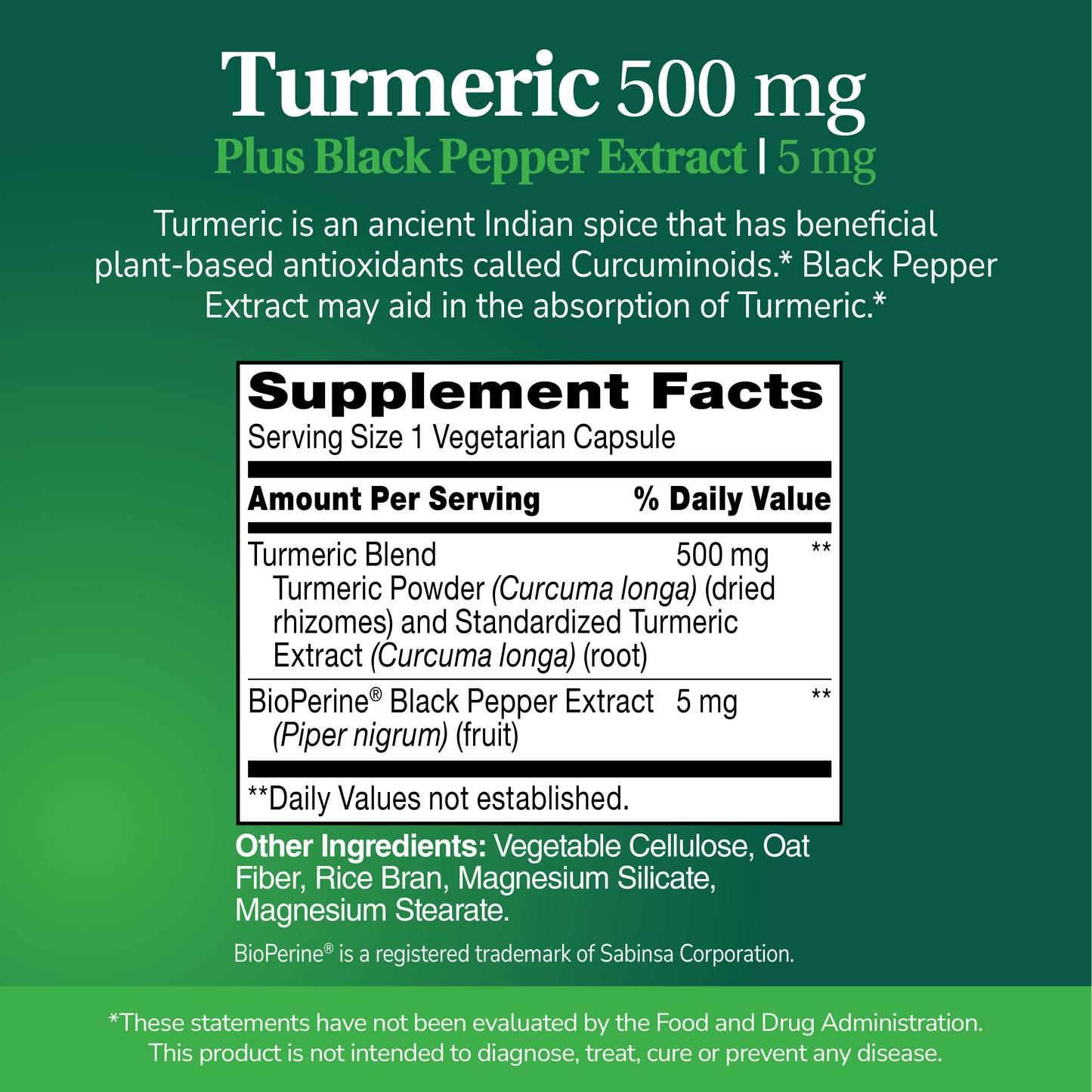 Bone & Joint Support Bundle