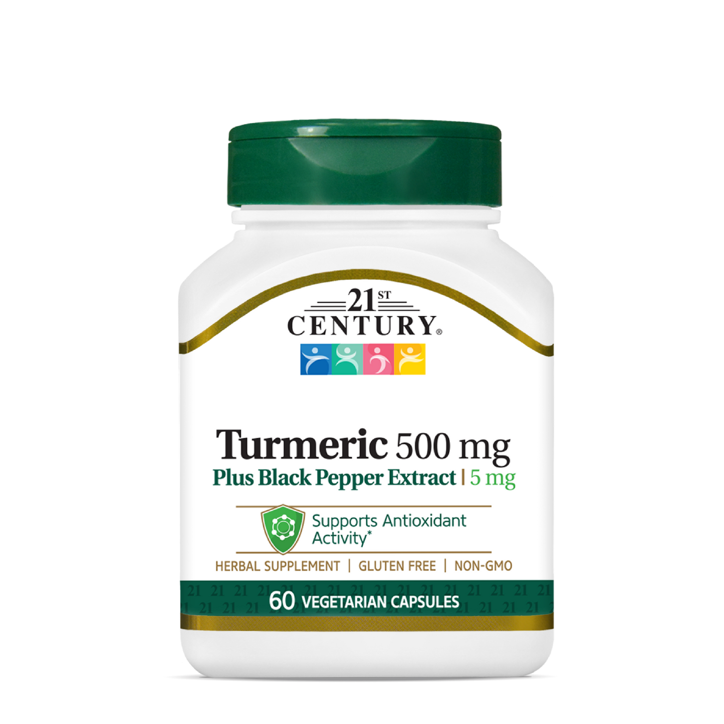 Bone & Joint Support Bundle