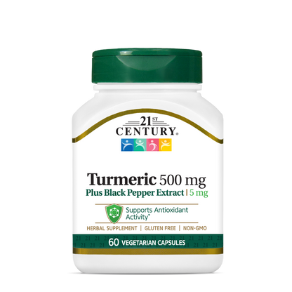 Bone & Joint Support Bundle