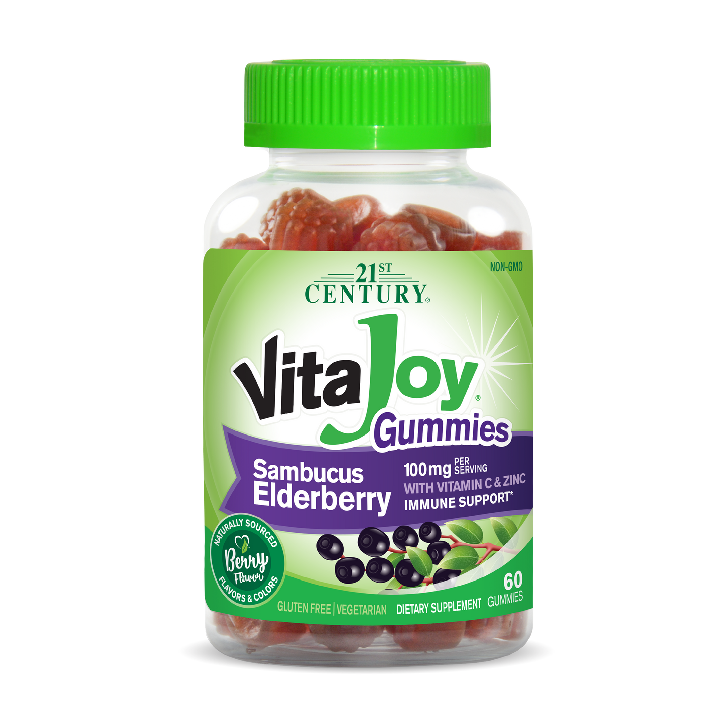 Seasonal Wellness Bundle