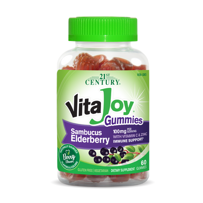 Seasonal Wellness Bundle