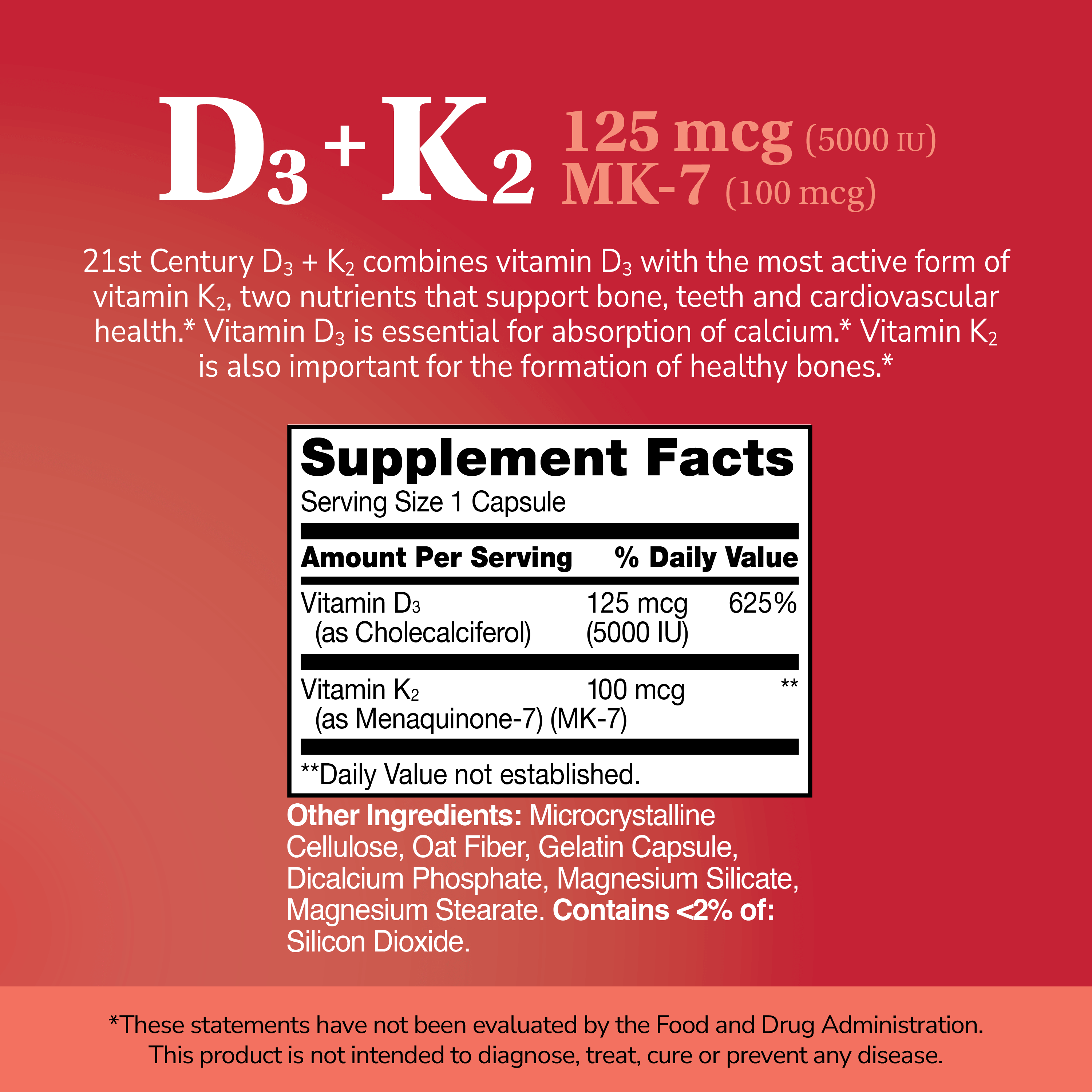 can acetyl l carnitine cause weight gain Carnitine Deficiency: What Is It, Causes, Symptoms, and More