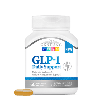 Energy & Metabolism Bundle