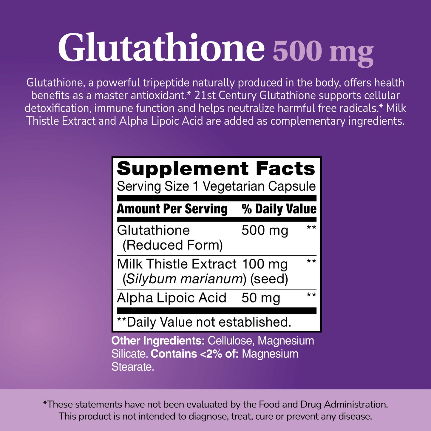 Advanced Immune Health Bundle