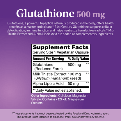 Advanced Immune Health Bundle