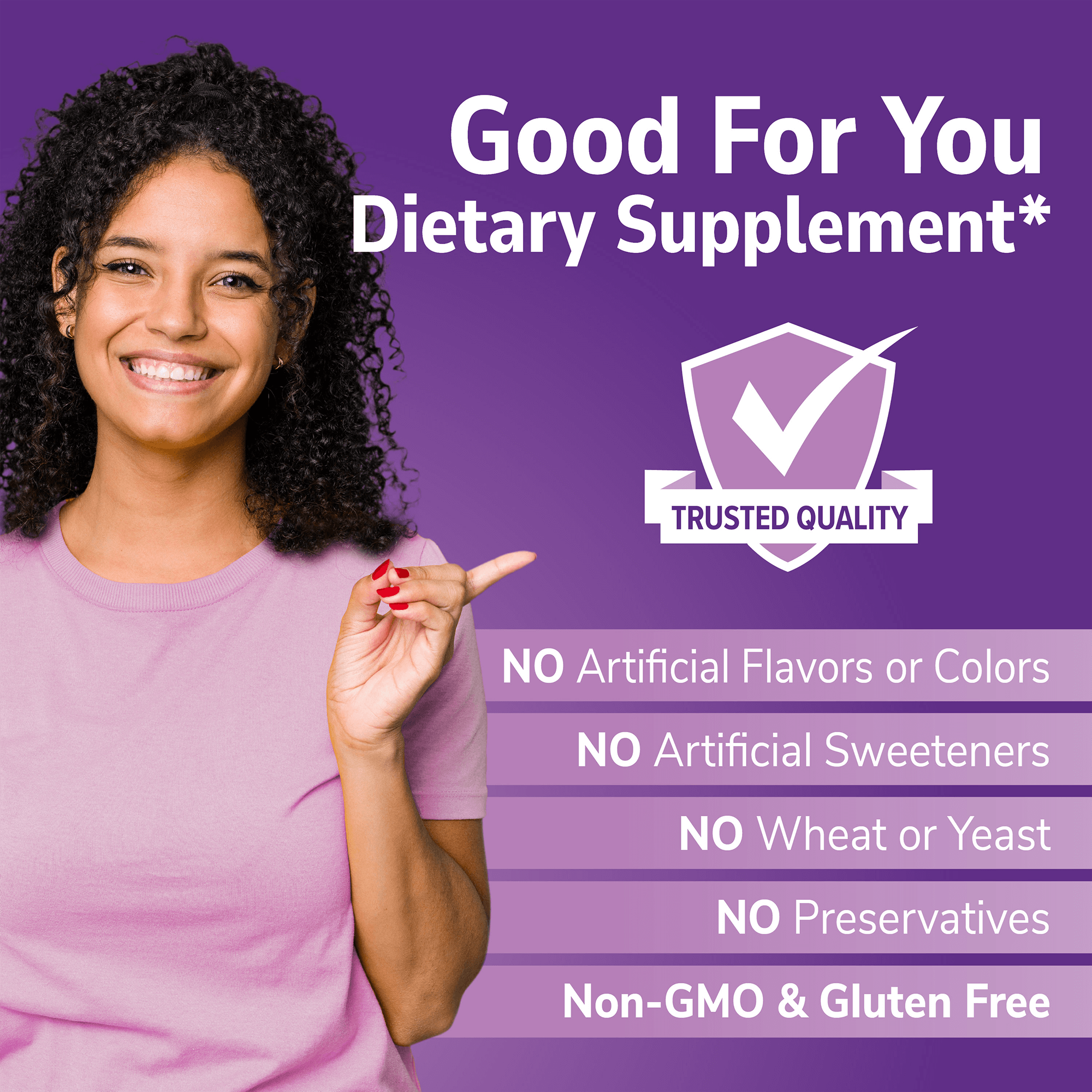 Glutathione 500 mg Plus 21st Century Vitamins 21st Century Vitamins Glutathione 500 mg Plus 21st Century Vitamins 21st Century Vitamins