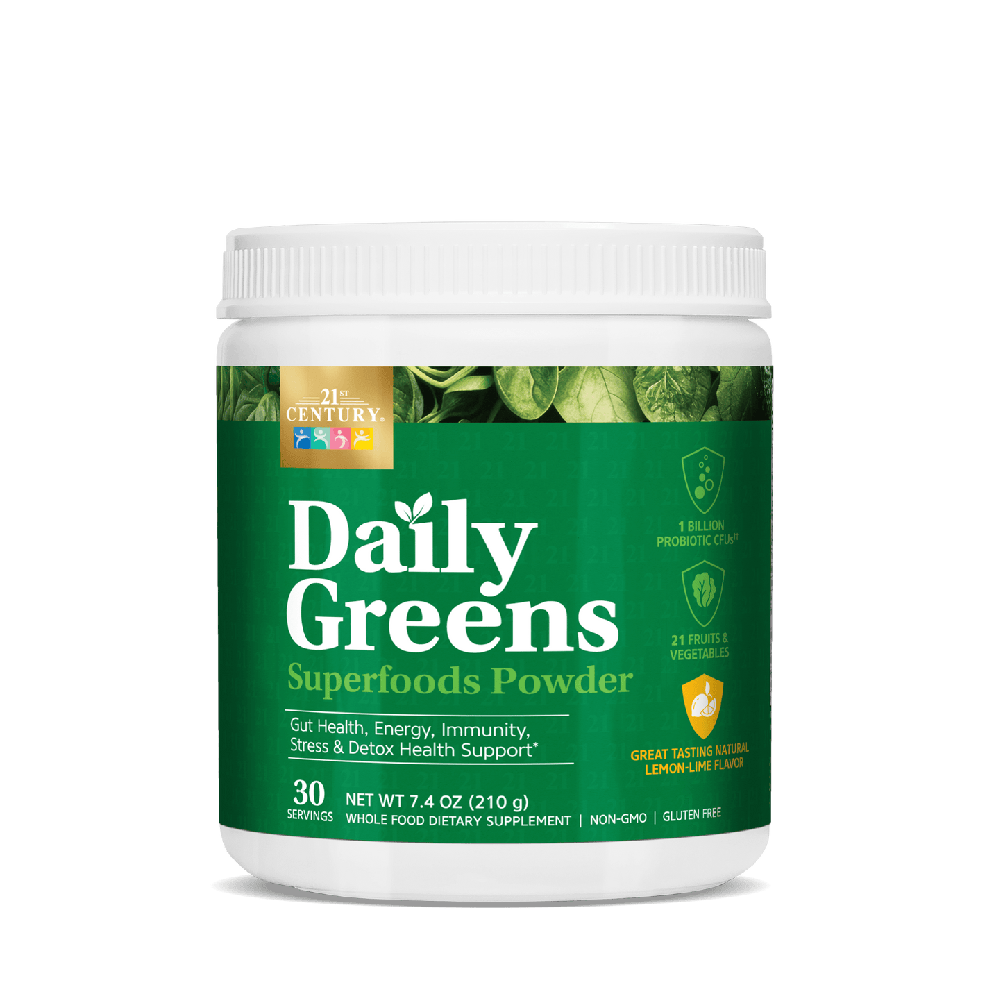 Healthy Weight Bundle