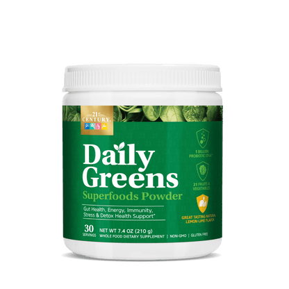 Healthy Weight Bundle