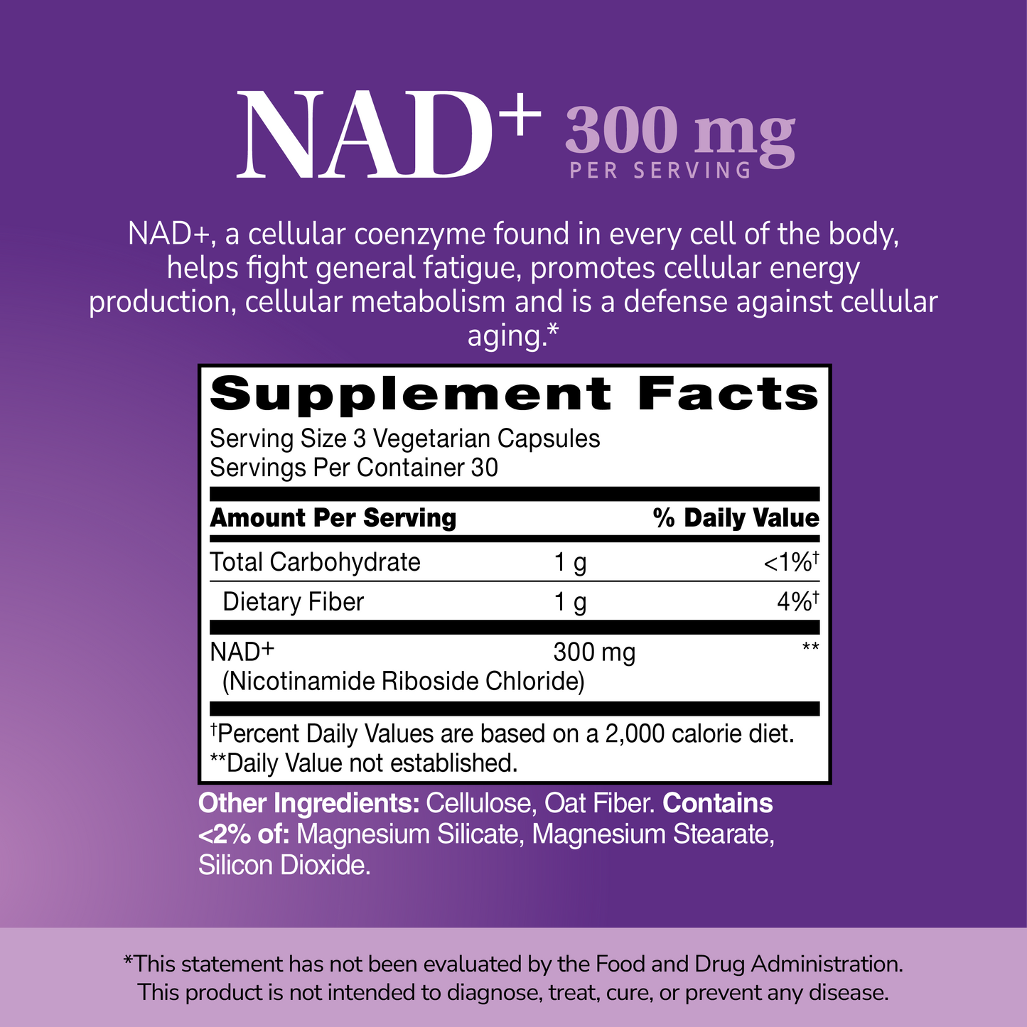 Cognitive Health Bundle