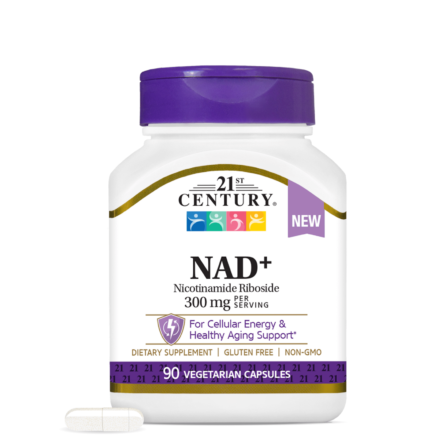 Advanced Immune Health Bundle