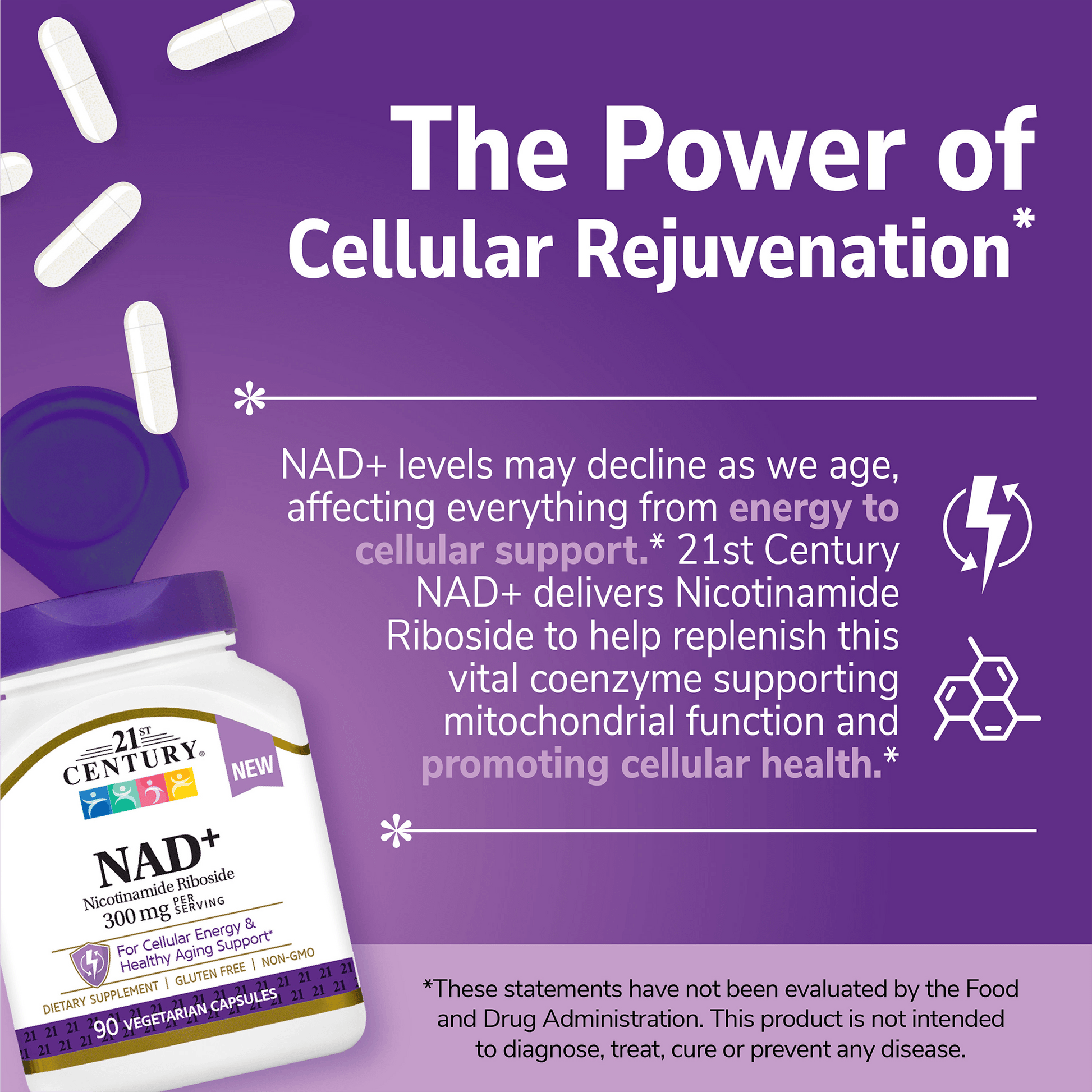 do glp 1 regulate blood sugar What Is GLP-1 and Why Is It Popular for Weight Loss do glp 1 regulate blood sugar What Is GLP-1 and Why Is It Popular for Weight Loss