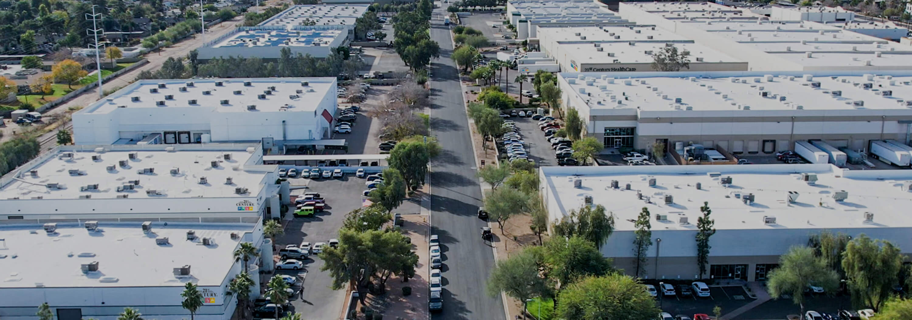 Load video: Ignite theme