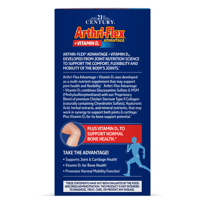 Product Description goes here