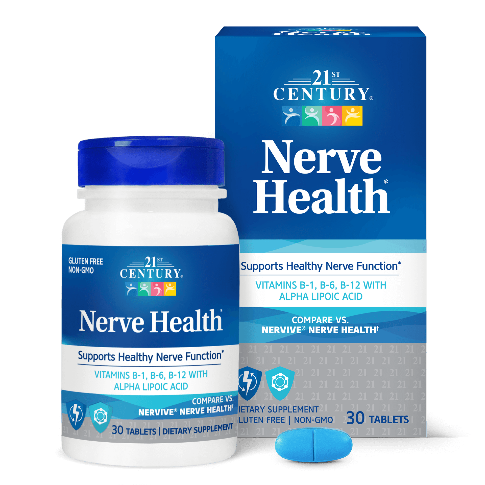 91895_box_nerve_health_tb_30_2