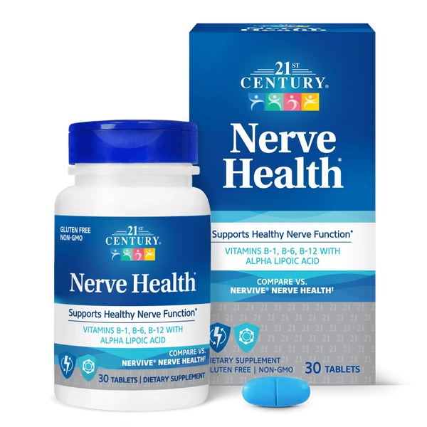 91895_box_nerve_health_tb_30_2