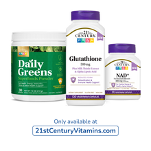 21st century glutathione malaysia Fair & Lovely L-Glutathione 600mg Vegetarian Capsules (Natural Skin Lightener) 30s | Vitamins & Supplements which contribute to maintaining healthy vision and bolstering immunity 21st Century Glutathione 500mg Reduced