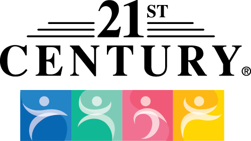 21st-century-vitamins