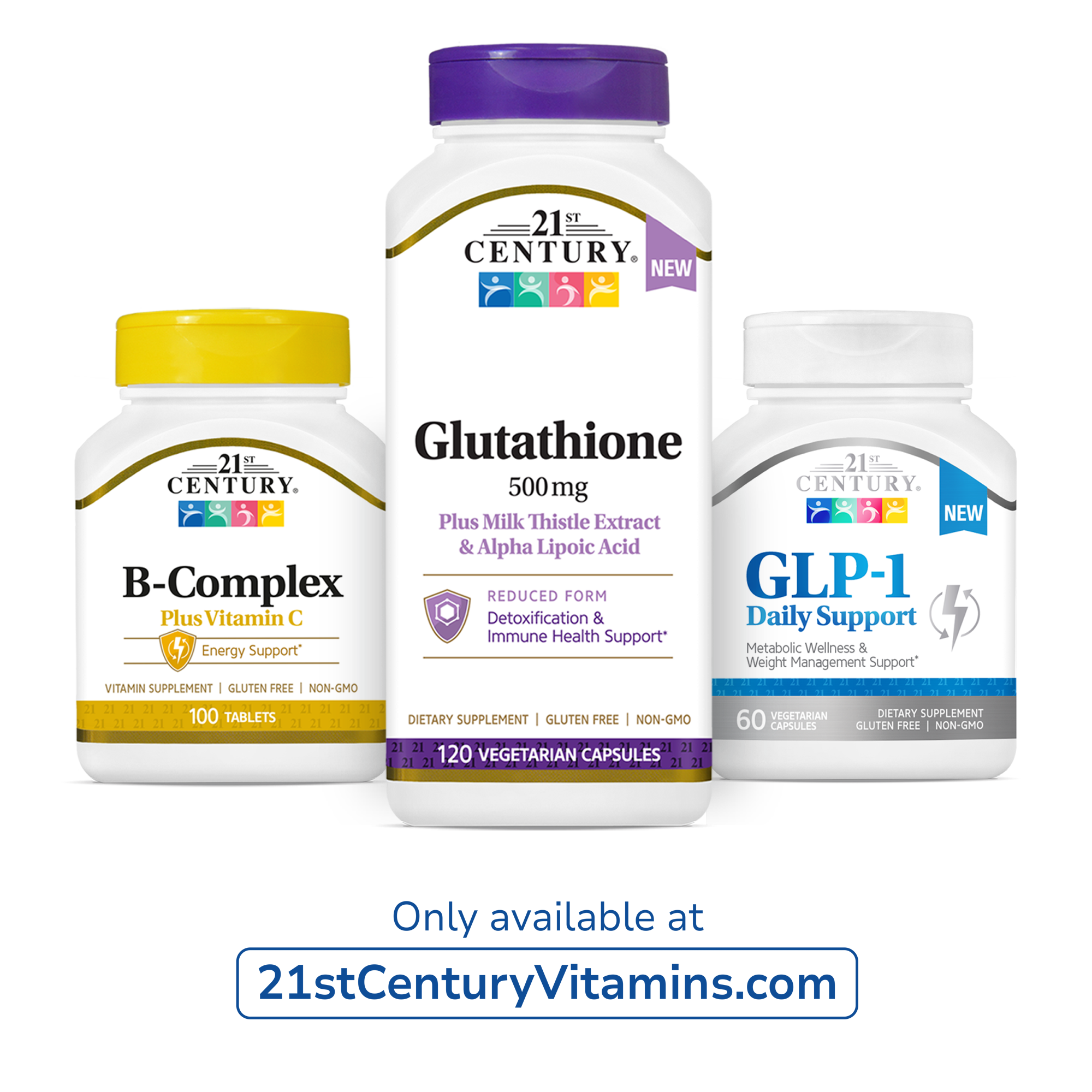 met 500 glutathione price NOW Foods Supplements, mg, With Milk Thistle Extract & Alpha Lipoic Acid, Free Radical Neutralizer*, 60 Veg Capsules : Health & Household Bundles Savings 21st Century