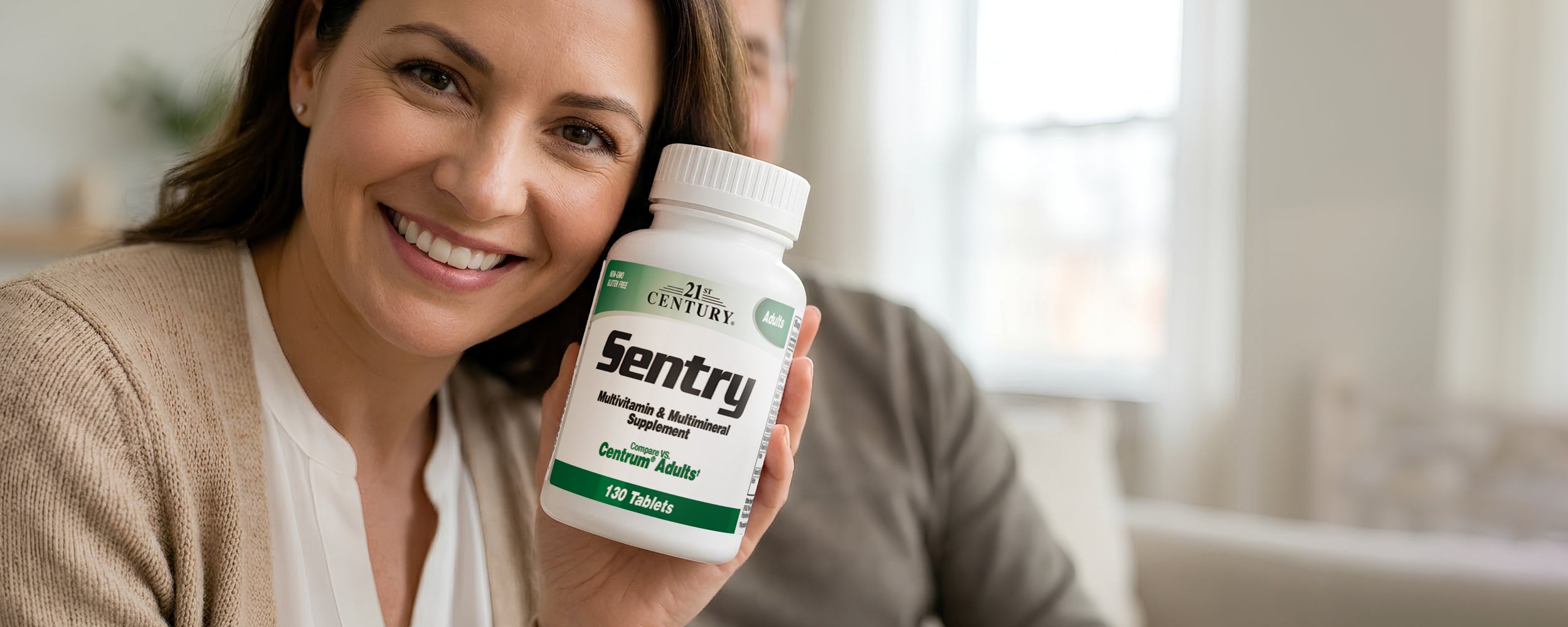 is glutathione good for the skin Glutathione Treatment is glutathione good for the skin Glutathione Treatment