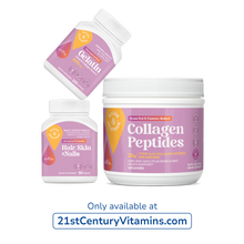 Kalos & Splendor Bundle