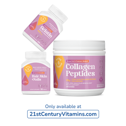 Kalos & Splendor Bundle