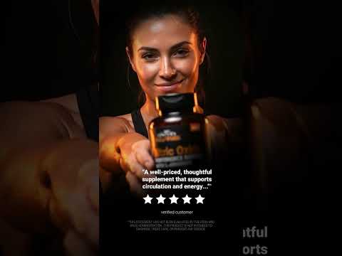 FF365 Product Amazon Reviews