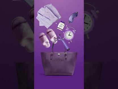 Melatonin 12 mg - Max Strength