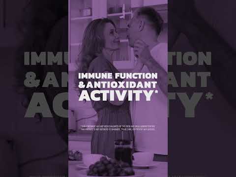 Glutathione 500 mg Plus 21st Century Vitamins 21st Century Vitamins Glutathione 500 mg Plus 21st Century Vitamins 21st Century Vitamins