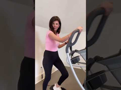 Sentry Senior Adults 50+