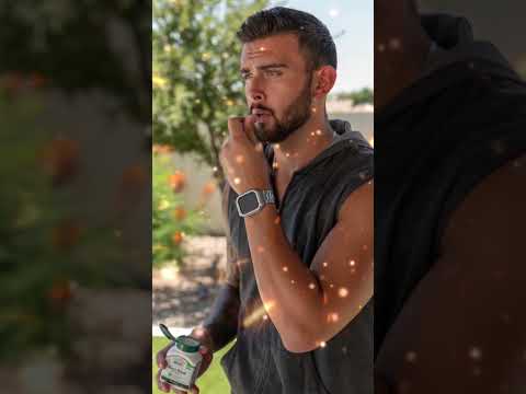 Video attributes of 21st Century Vitamins Beet Root Supplement