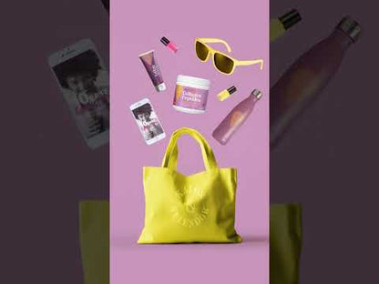 Kalos & Splendor Collagen Peptides