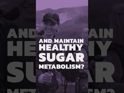 Berberine HCl 1000 mg