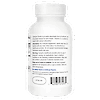 Right side bottle view of 21st Century Calcium Citrate Maximum plus D3 tablets.