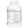 Right bottle view of 21st Century Sentry Adults Multivitamin and Multimineral tablets.