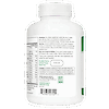 Left bottle view of 21st Century Sentry Adults Multivitamin and Multimineral tablets.
