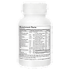 Left side bottle view of 21st Century Sentry Mens Multivitamin and Multimineral tablets.