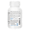 Right side bottle view of 21st Century Sentry Mens Multivitamin and Multimineral tablets.