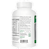 Right side bottle view of 21st Century Sentry Senior Adults 50+ Multivitamin and Multimineral tablets.