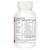 Left side bottle view of 21st Century Sentry Senior Women's 50+ Multivitamin and Multimineral tablets.