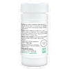 Right side bottle view of 21st Century One Daily Essential multivitamin and mineral supplement tablets.