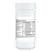 Left side bottle view of 21st Century One Daily Maximum Multivitamin and Multimineral tablets.