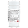 Right side bottle view of 21st Century One Daily Maximum Multivitamin and Multimineral tablets.