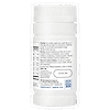 Right side bottle view of 21st Century One Daily Men's Health Multivitamin and Multimineral tablets.