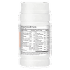 Left side bottle view of 21st Century One Daily Women's 50+ Multivitamin and Multimineral tablets.