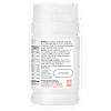 Right side bottle view of 21st Century One Daily Women's 50+ Multivitamin and Multimineral tablets.