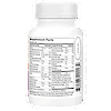 Right side bottle view of 21st Century Wellify Women's Energy tablets.