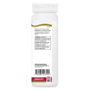 Right side bottle view of 21st Century Mega Multi Women's Multivitamin and Multimineral tablets.